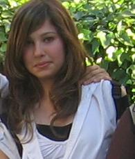 c'est lamiae  tr� cool   smyp  laisse vs commentaire